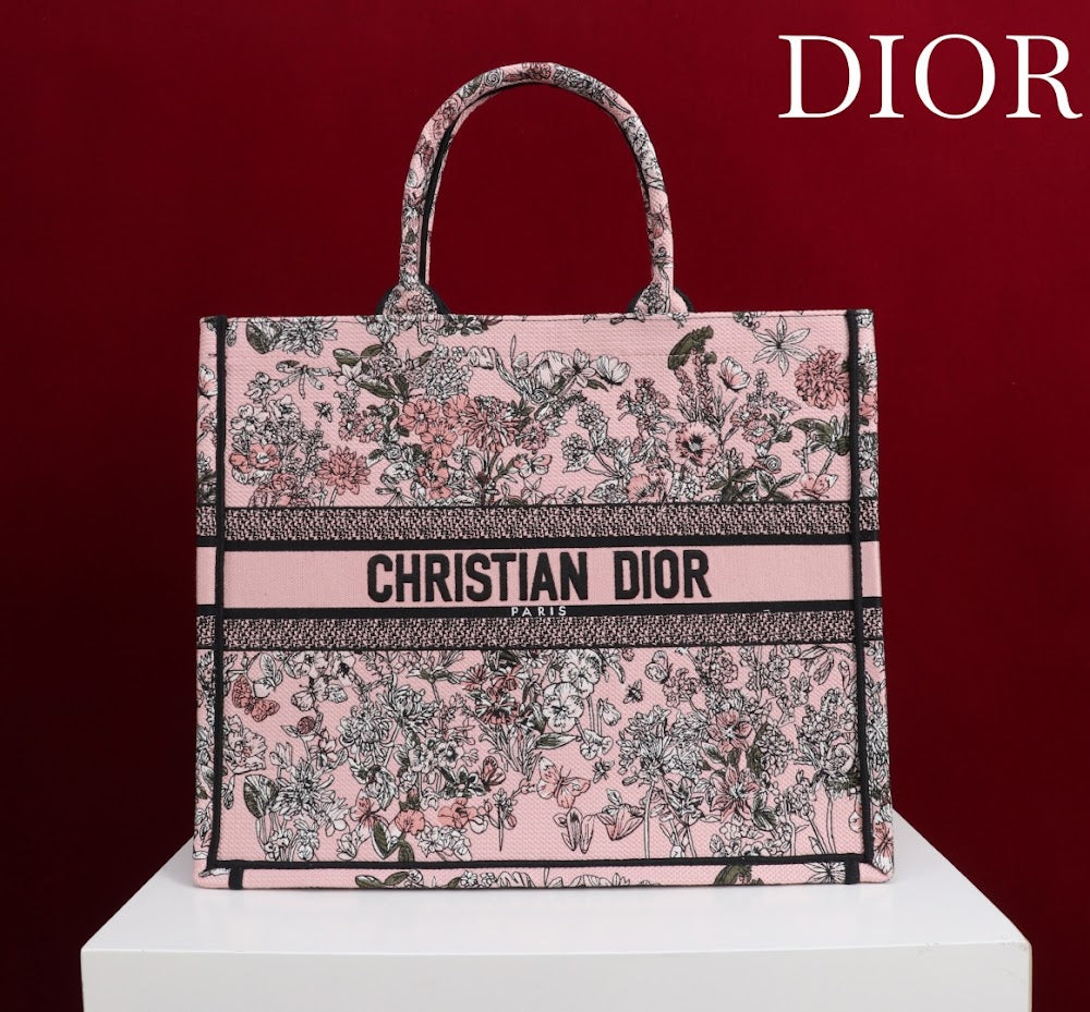Ezyycart Bags Diorn Luxury Bag --116168