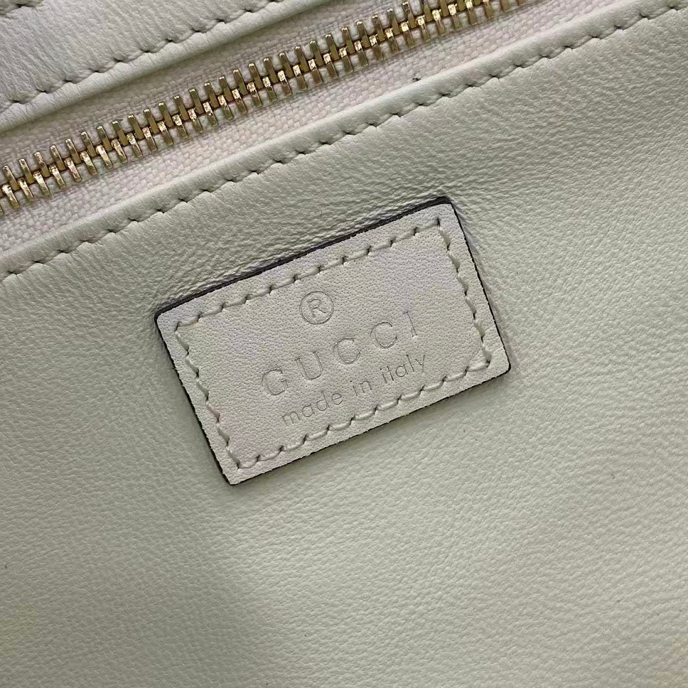Ezyycart Bags Guccin Luxury Bag --94942