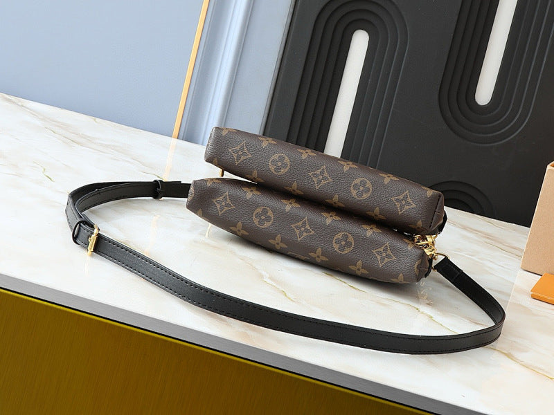 Anum Bags LVn Luxury Bag --80755
