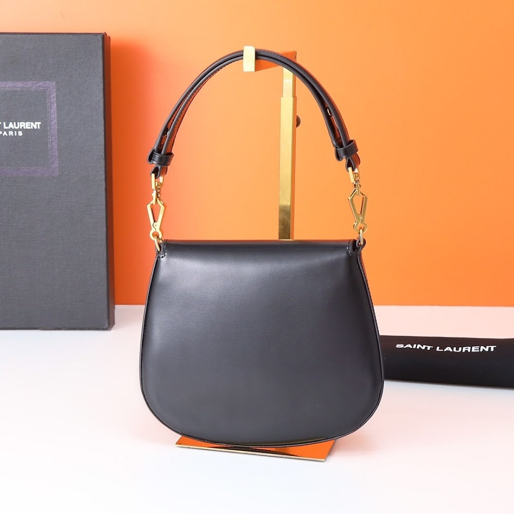 Ezyycart Bags YSLn Luxury Bag --119624