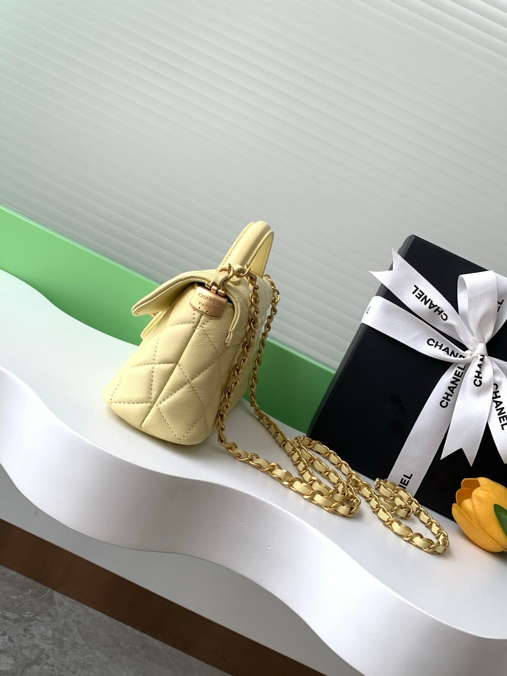 new-designer-premium-bags-nm20219