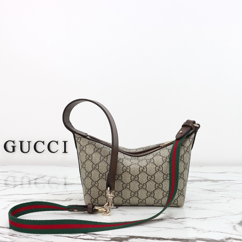 new-designer-premium-bags-nm17820