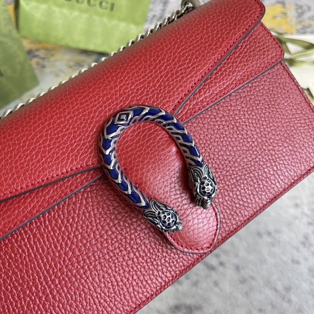 Ezyycart Bags Guccin Luxury Bag --94383