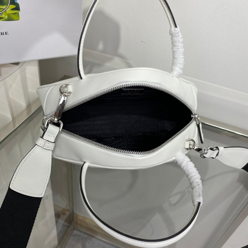 Ezyycart Bags pradn Luxury Bag --74848