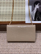Ezyycart Bags new-designer-premium-bags-nm3650