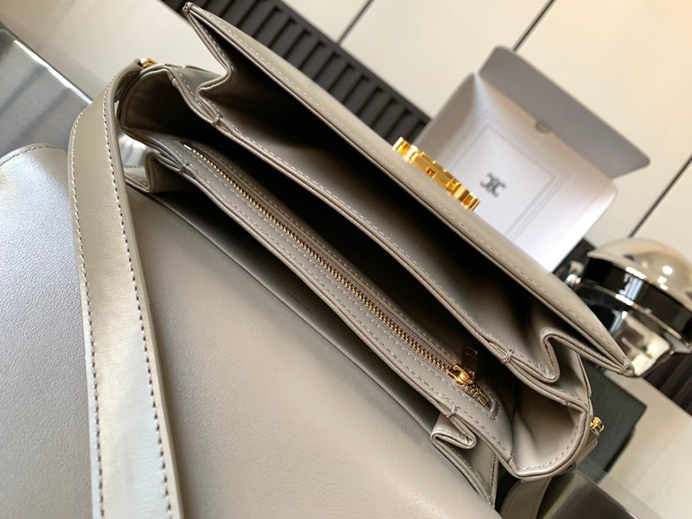 Ezyycart Bags Celine Luxury Bag --112583