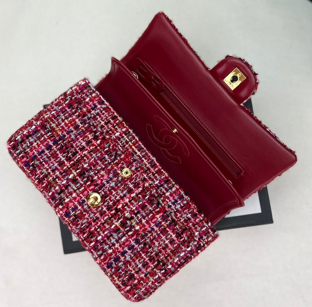 new-luxury-designer-bags-nm20633