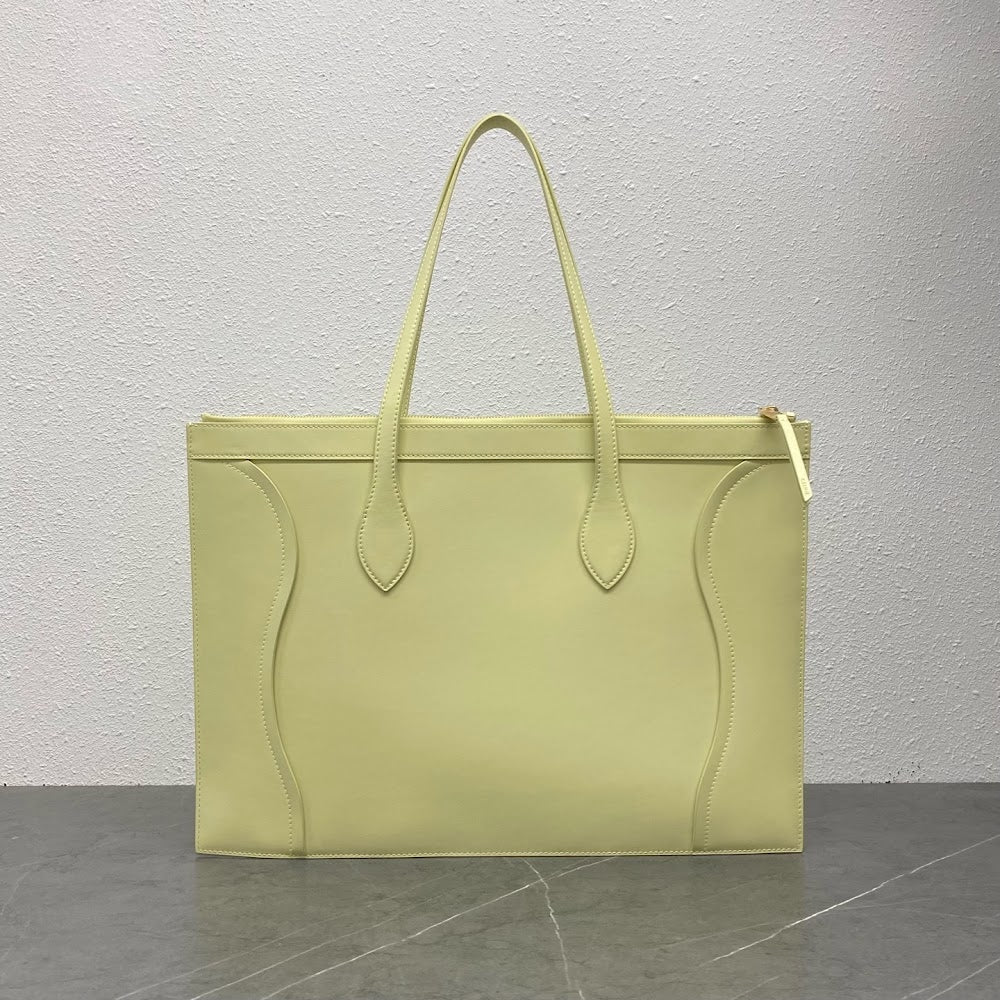Ezyycart Bags Celine Luxury Bag --112590