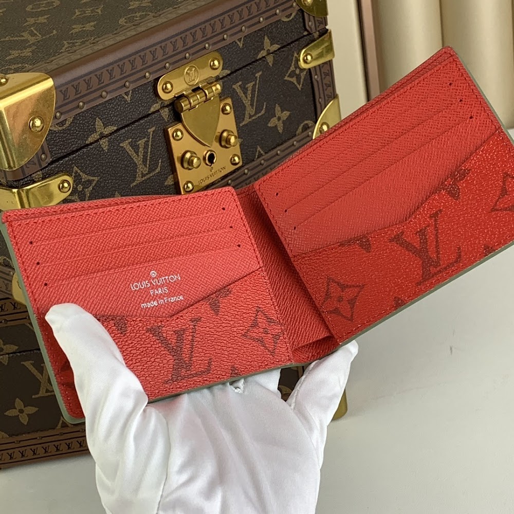Anum Bags ln Luxury Bag --58038