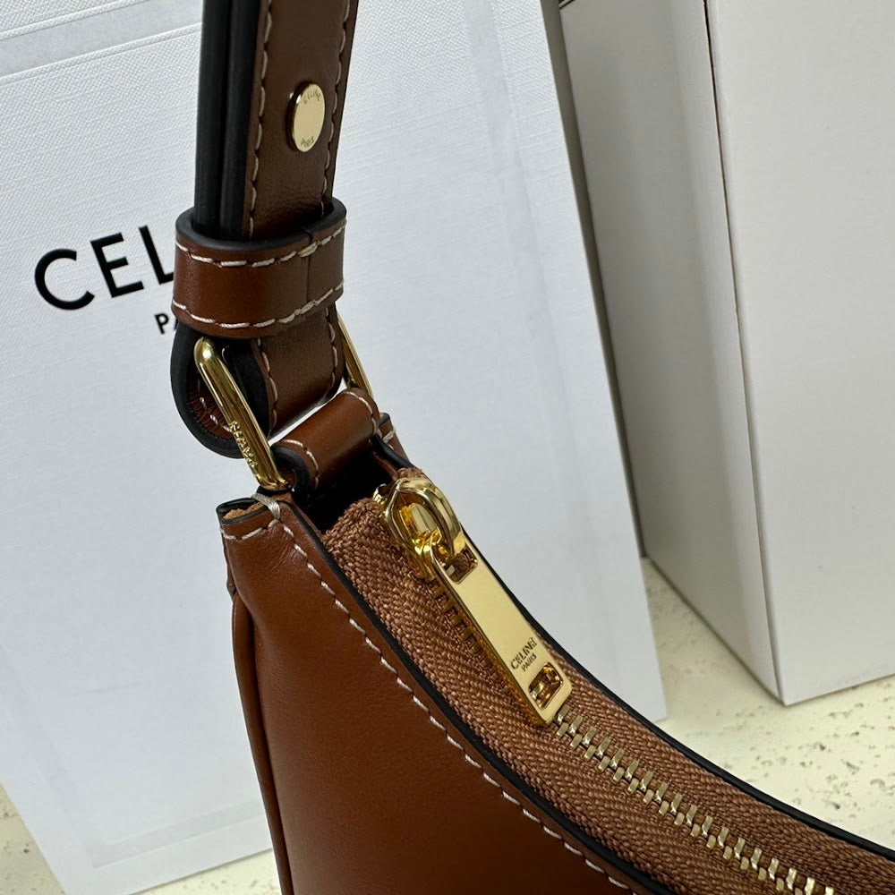 Ezyycart Bags Celine Luxury Bag --112483