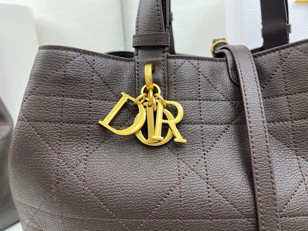 Ezyycart Bags Diorn Luxury Bag --115386