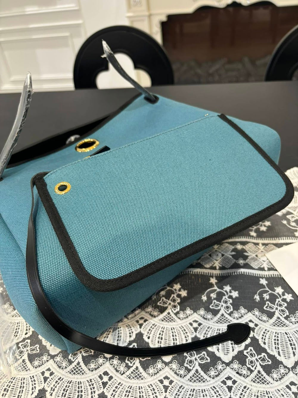 Ezyycart Bags Hermesn Luxury Bag --118390