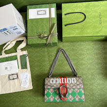 new-elite-designer-bags-nm8954
