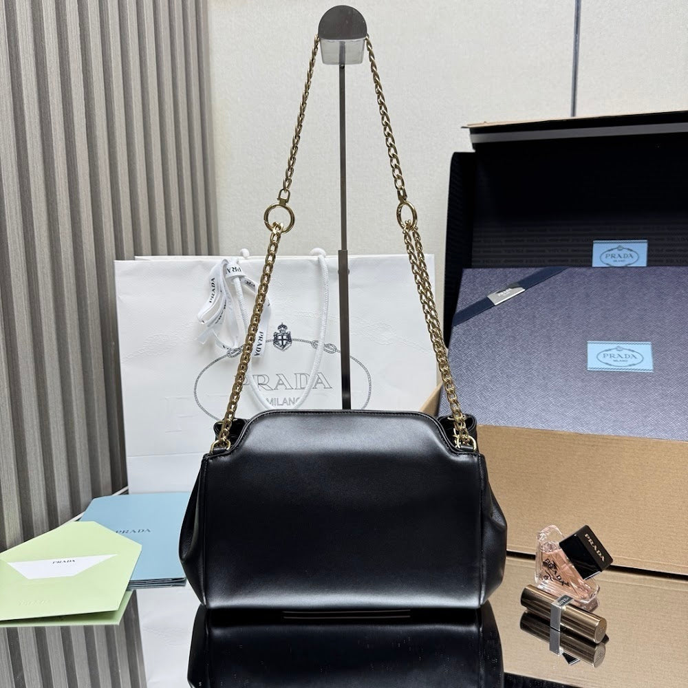 Ezyycart Bags Pradn Luxury Bag --101413