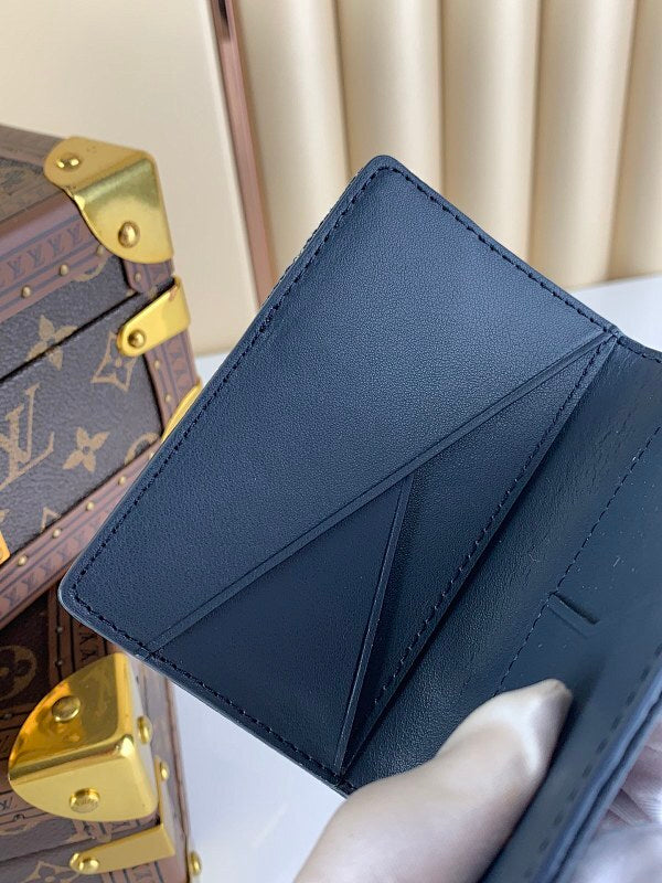 Anum Bags ln Luxury Bag --58466