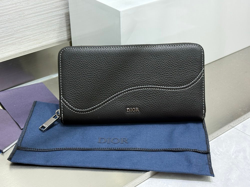 new-luxury-designer-bags-nm16570