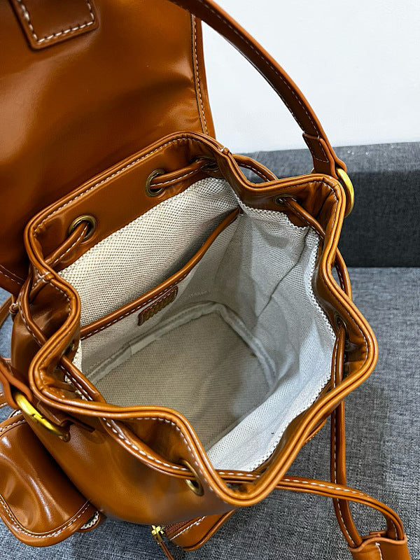 Ezyycart Bags pradn Luxury Bag --75287
