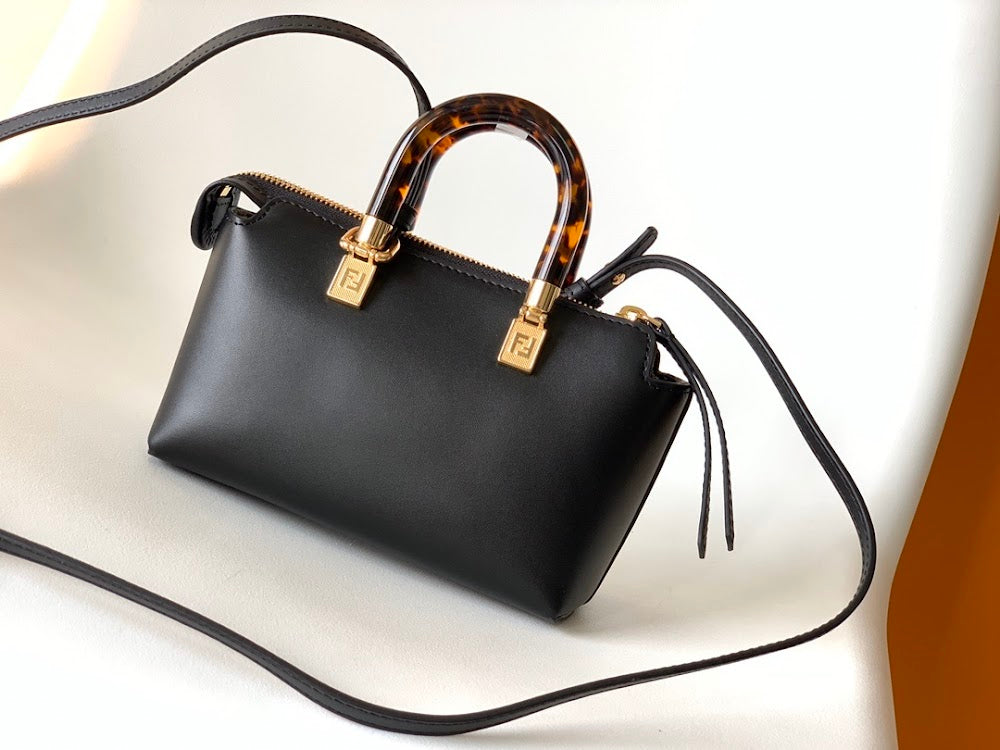 Ezyycart Bags new-luxury-designer-bags-nm15055
