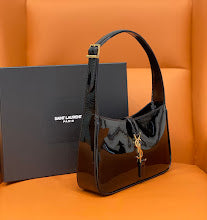 Ezyycart Bags new-designer-premium-bags-nm3201