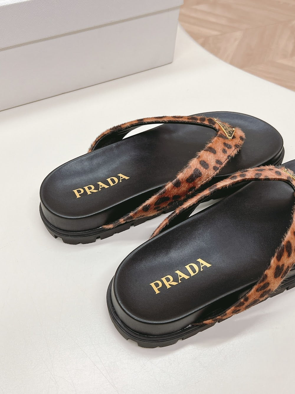 Ezyycart Bags Prada Luxury Heels --53040