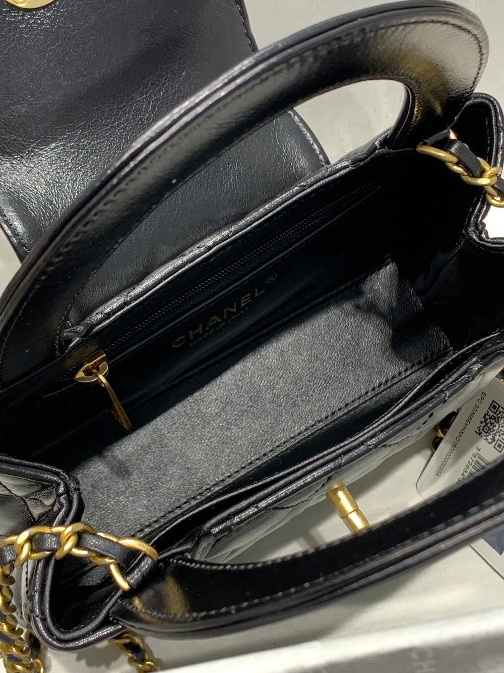 new-luxury-designer-bags-nm9358