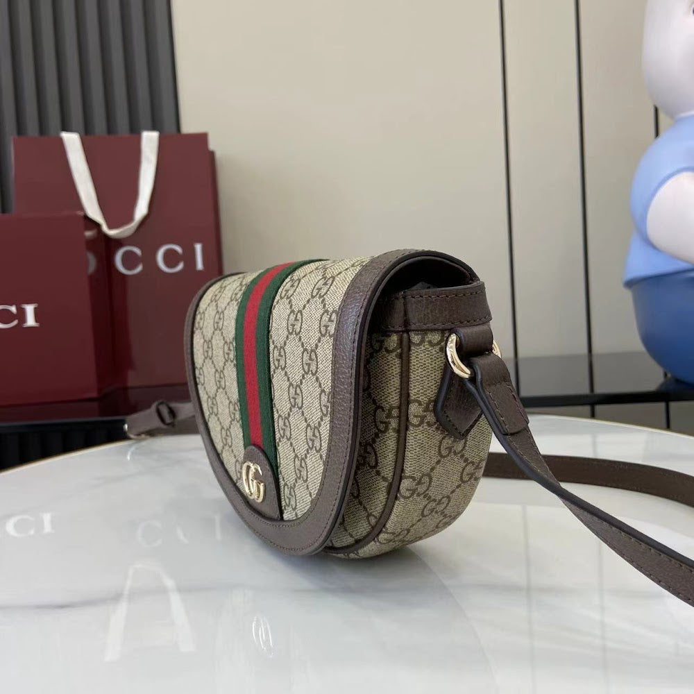 Ezyycart Bags Guccin Luxury Bag --94599