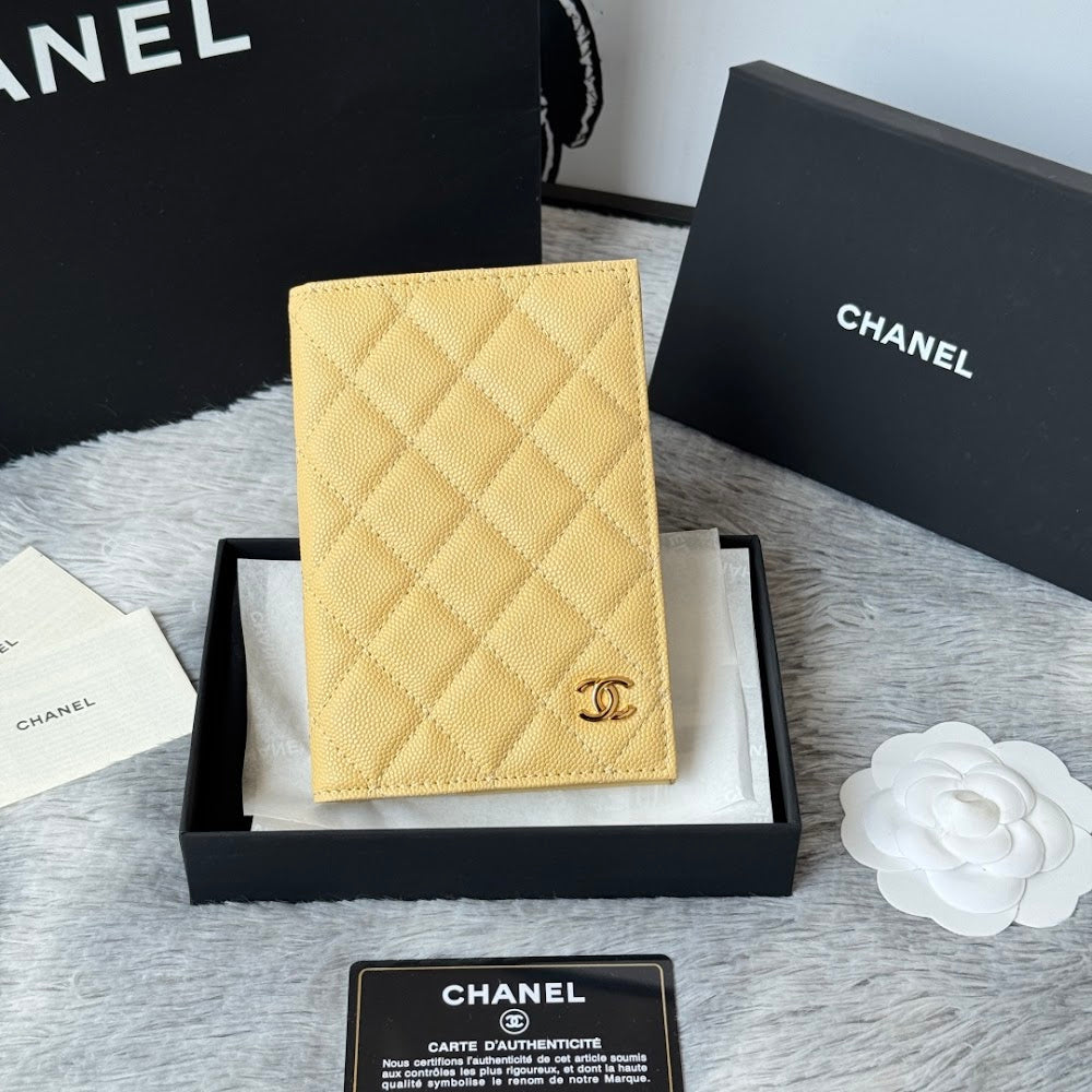 Anum Bags CHn Luxury Bag --112674