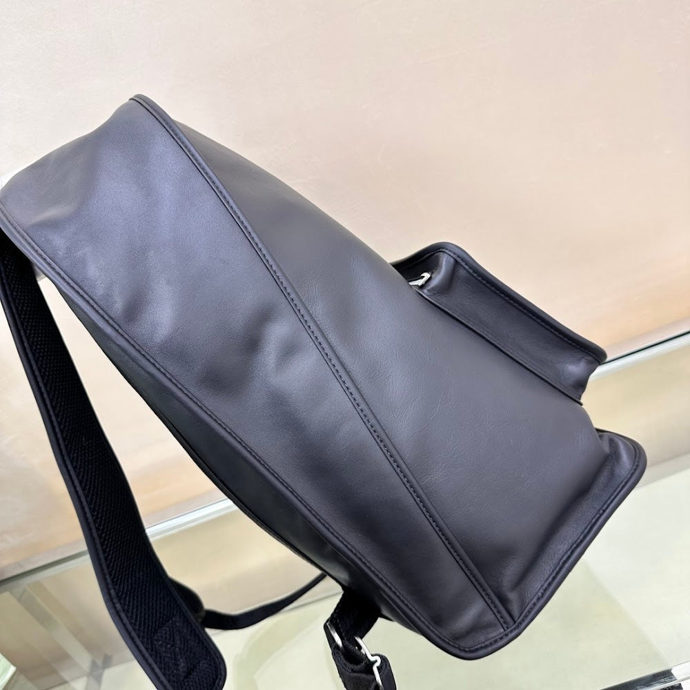 Ezyycart Bags Burberryn Luxury Bag --92757