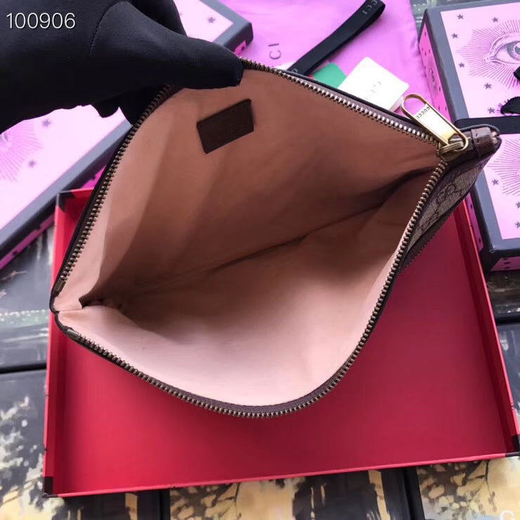 new-designer-premium-bags-nm17593