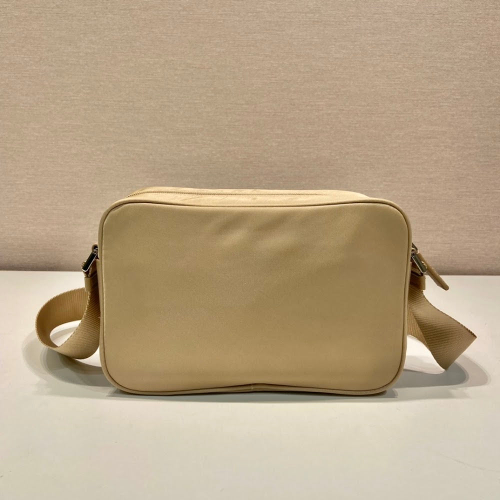 Ezyycart Bags Prada Luxury Bag --54462