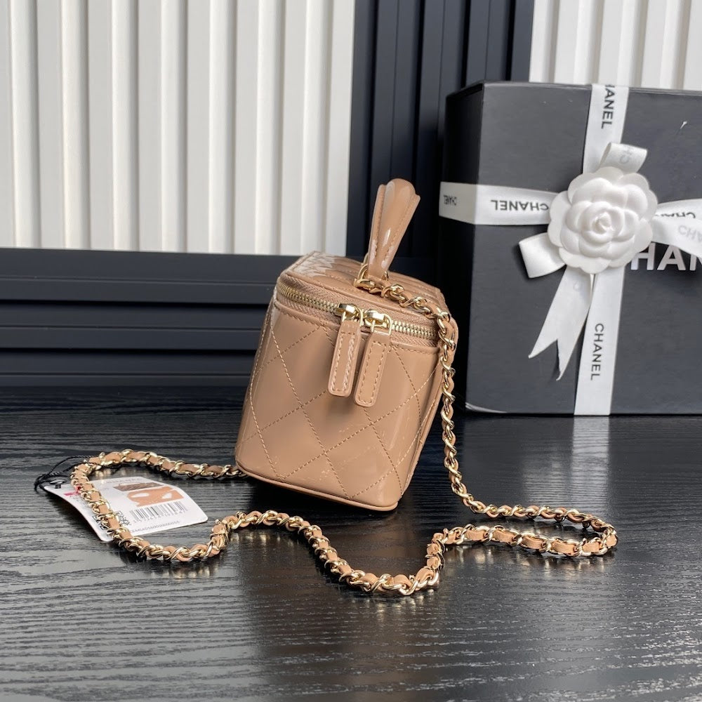 new-designer-premium-bags-nm20105