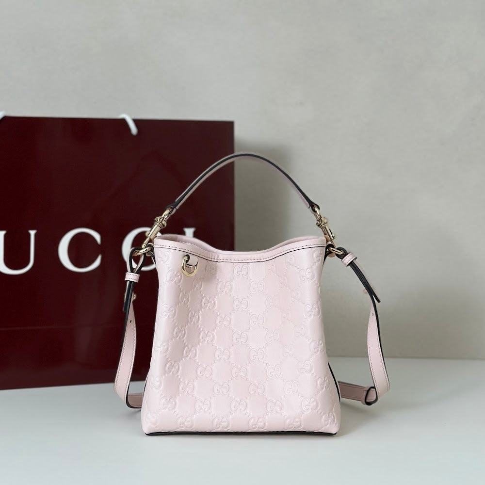 new-designer-premium-bags-nm18207