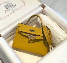 new-designer-premium-bags-nm11440