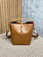 Ezyycart Bags new-elite-designer-bags-nm3574