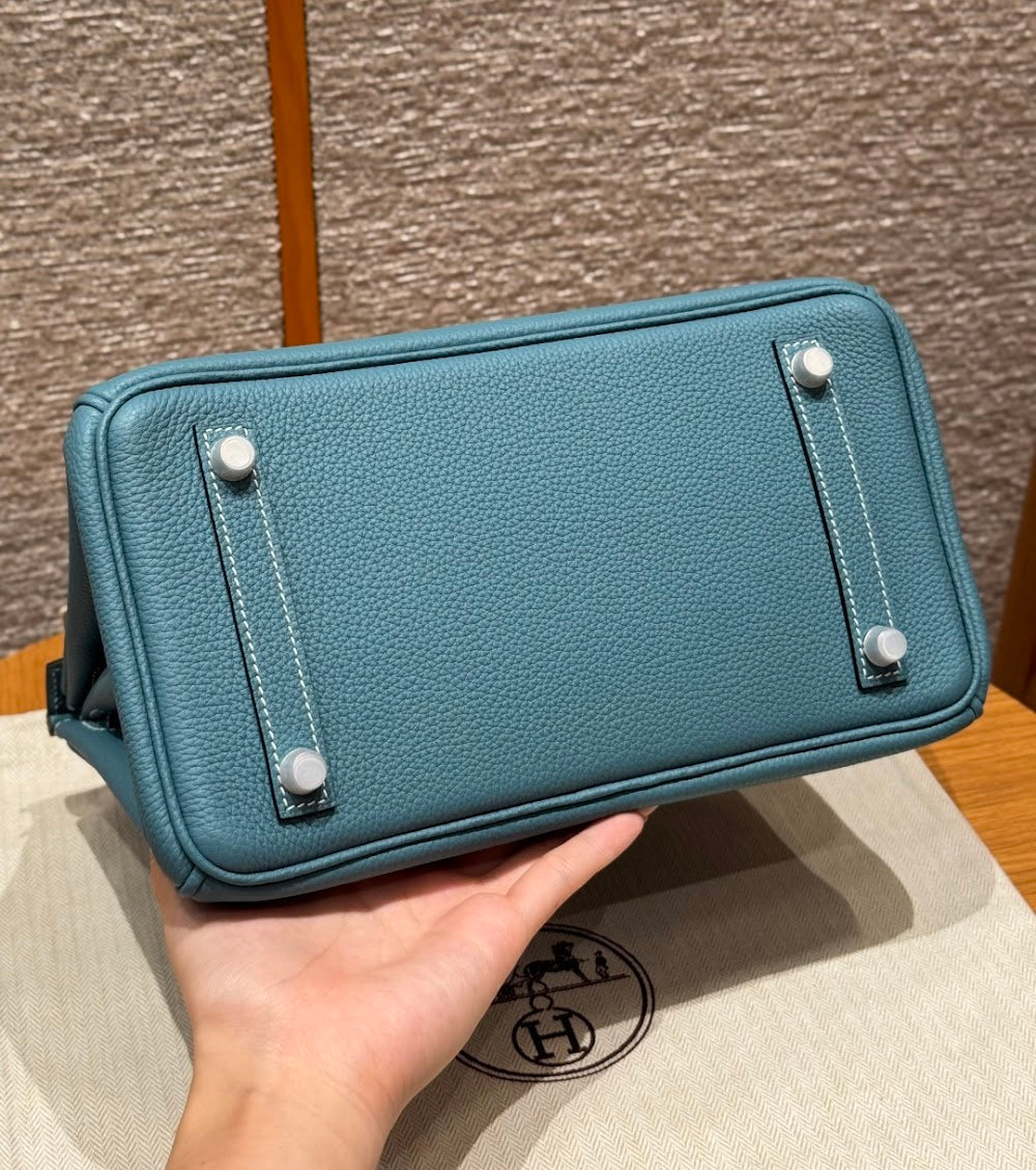 Ezyycart Bags Hermesn Luxury Bag --118456