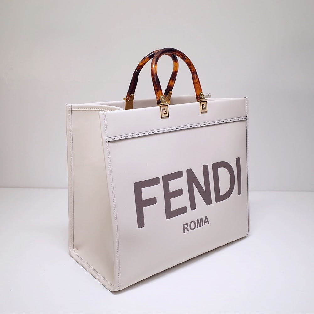 Ezyycart Bags new-luxury-designer-bags-nm15219