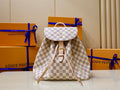 Ezyycart Bags ln Luxury Bag --56882