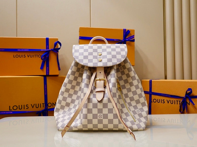 Ezyycart Bags ln Luxury Bag --58565