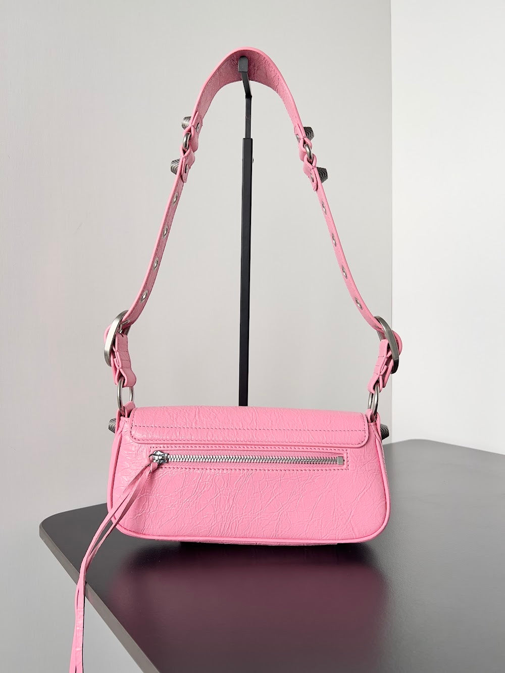 Ezyycart Bags Balenciaga Luxury Bag --111740