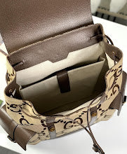 new-designer-premium-bags-nm8346