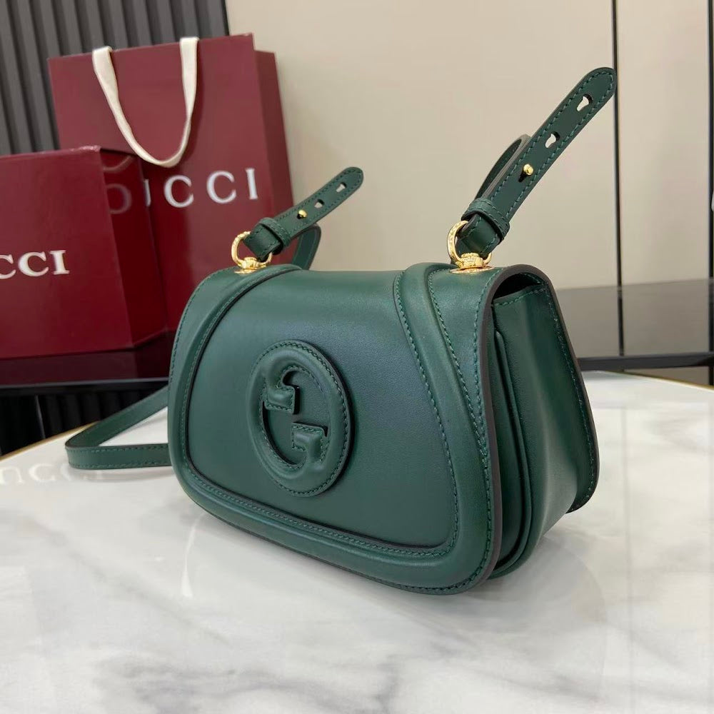Ezyycart Bags Guccin Luxury Bag --95059