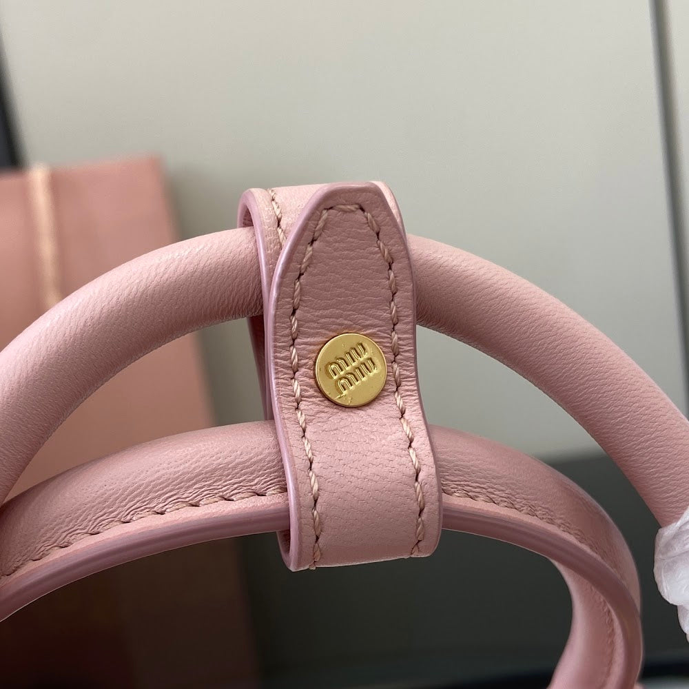 Ezyycart Bags Guccin Luxury Bag --94547