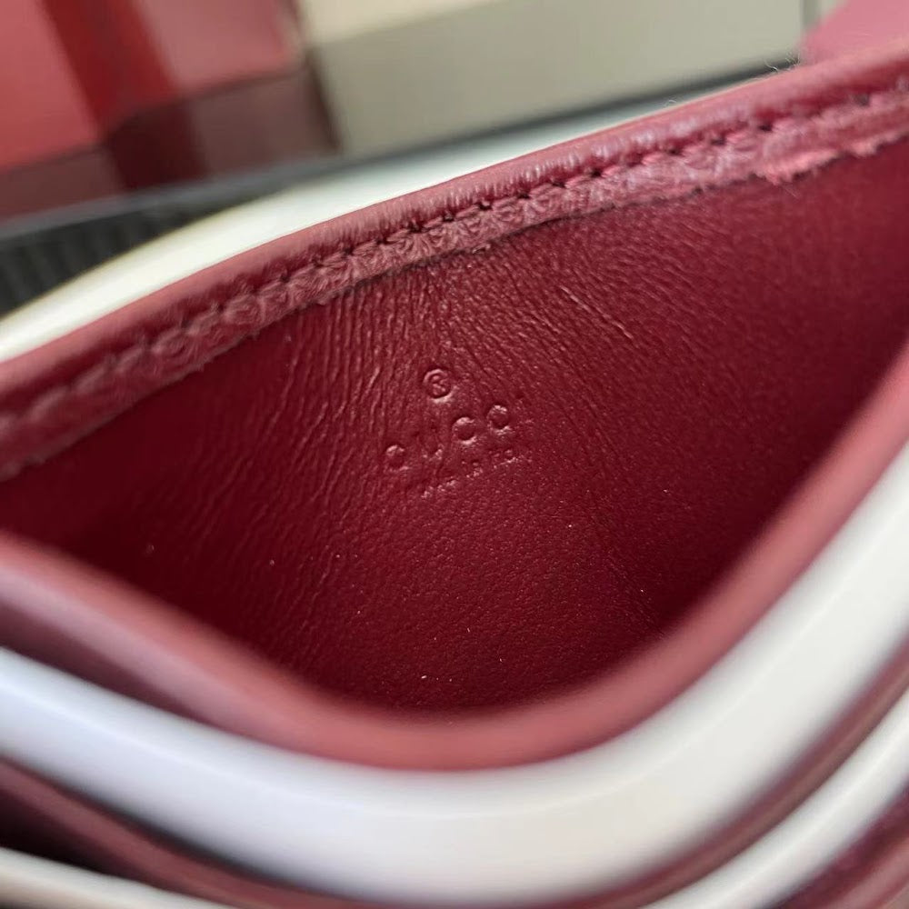 Ezyycart Bags Guccin Luxury Bag --94561