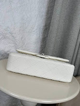 new-luxury-designer-bags-nm6073