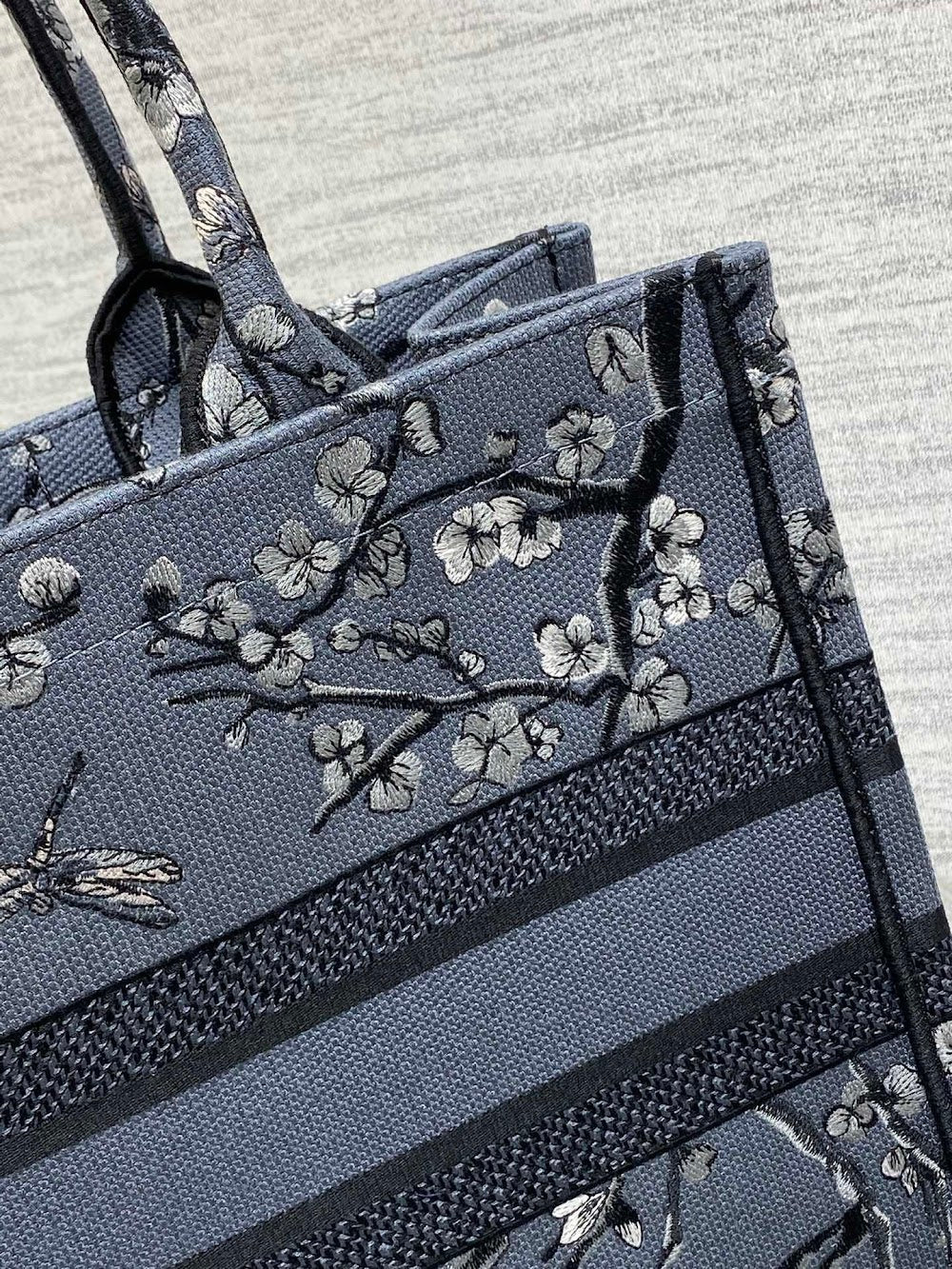 new-elite-designer-bags-nm16694