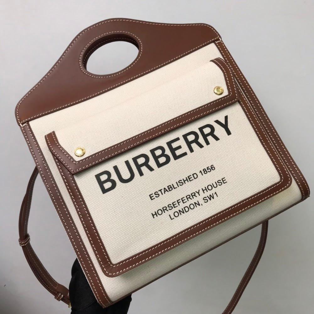 Ezyycart Bags Luxury Bag --50048