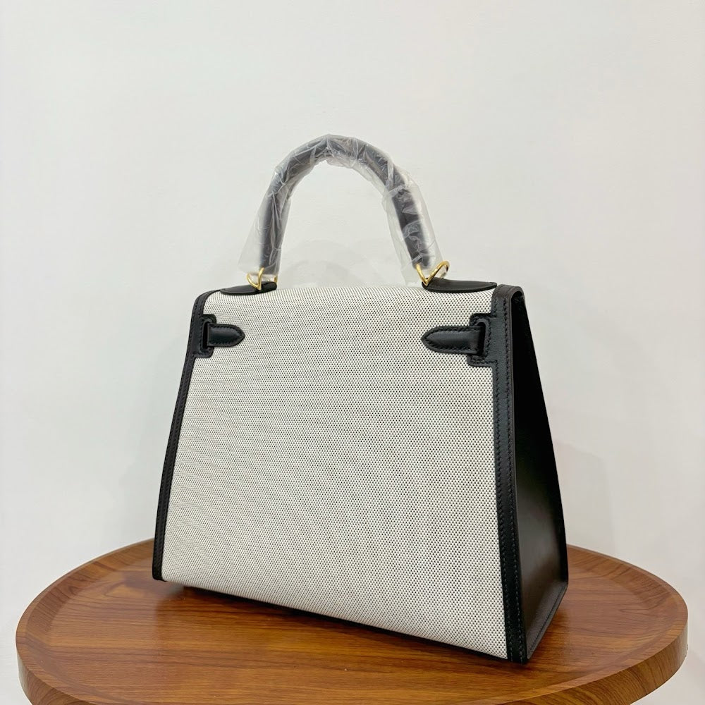 Ezyycart Bags Hermesn Luxury Bag --118578