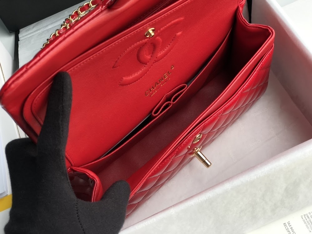new-elite-designer-bags-nm9269
