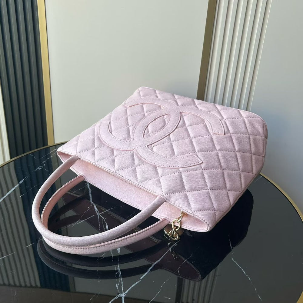 new-luxury-designer-bags-nm9917