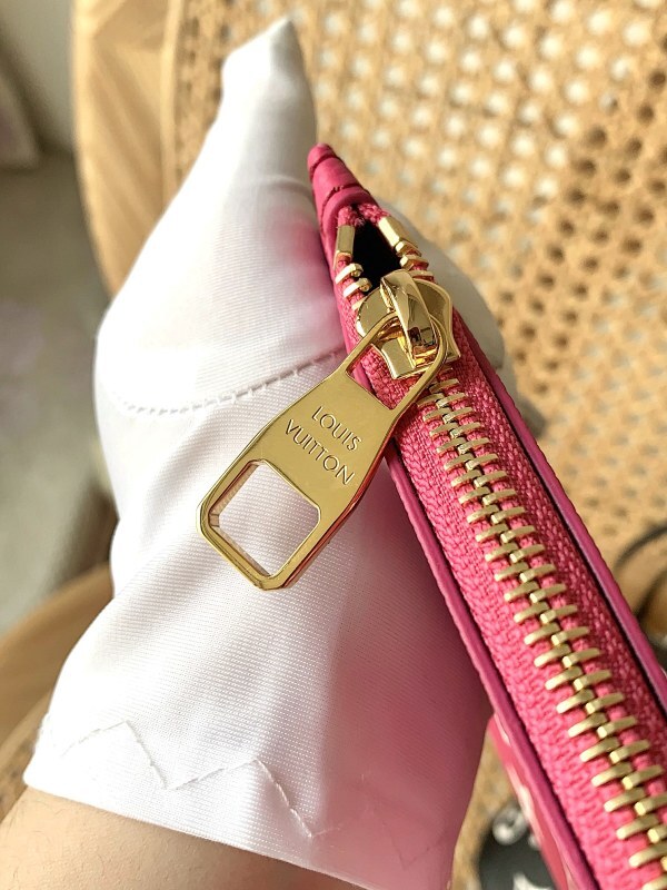 Ezyycart Bags ln Luxury Bag --58925